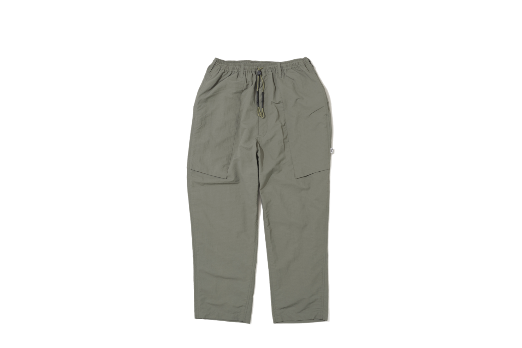 CMF OUTDOOR GARMENT BUG PANTS CMF2601-P07 GREEN