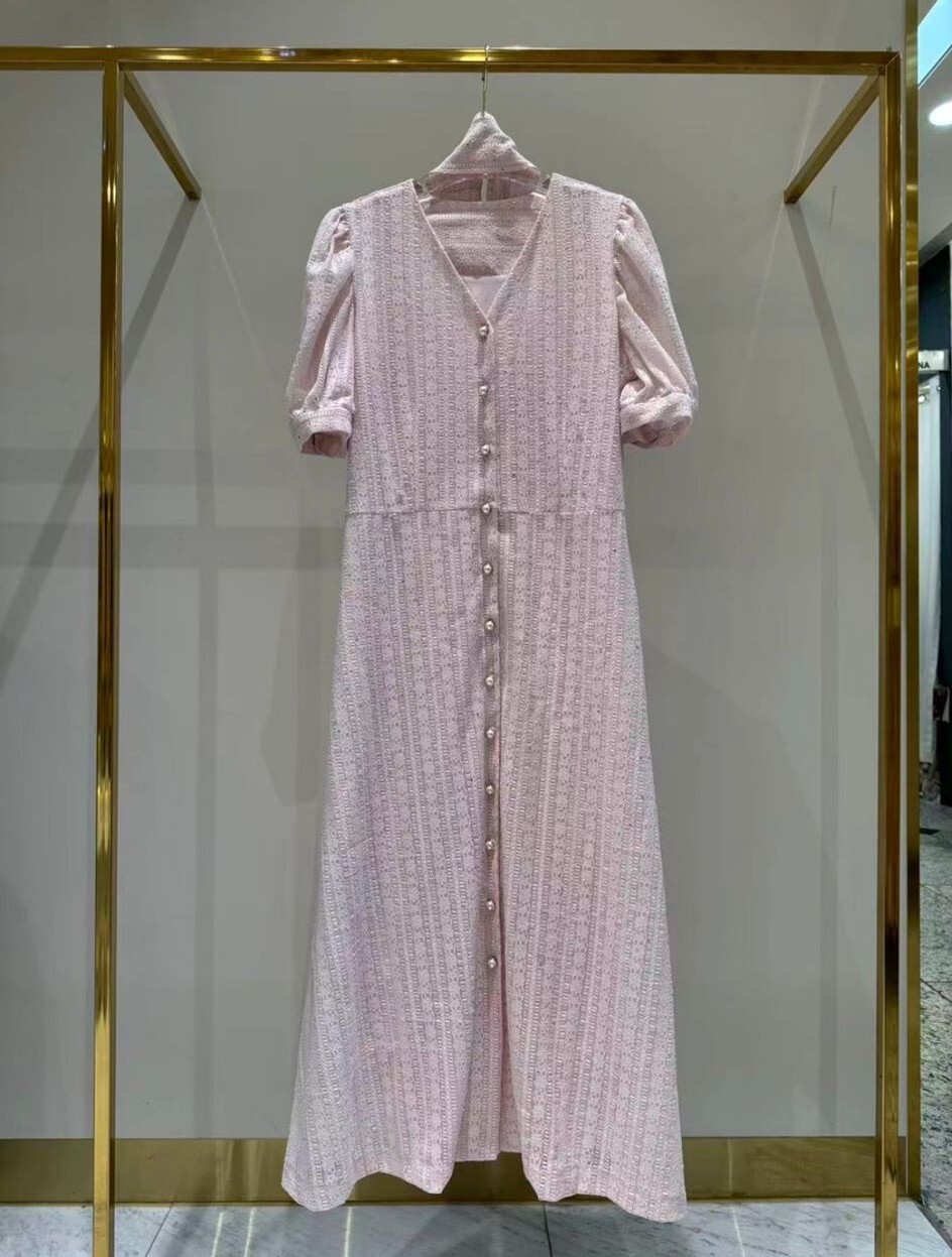 AD79 胸41 腰38 hip48 長49 $929 [一口價]