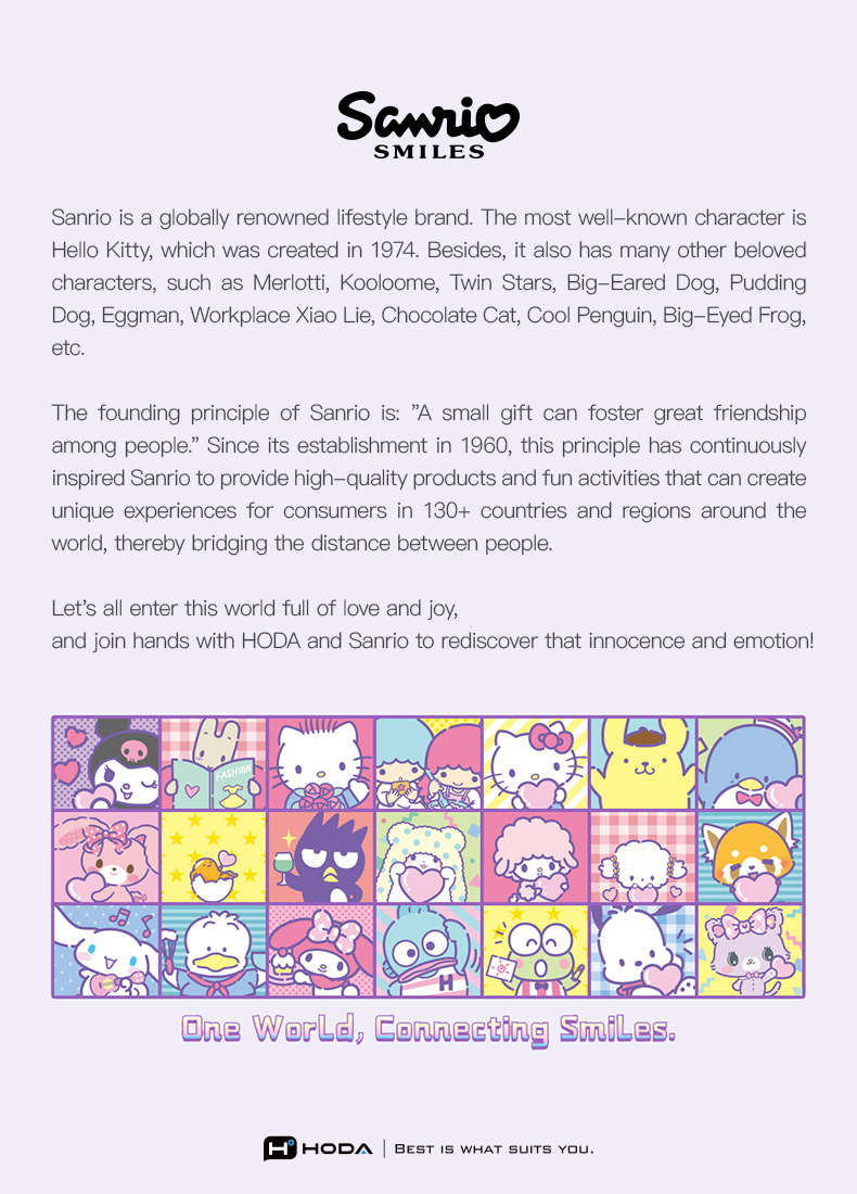 iPhone 17 Series】College Kitty Magnet Diverse Case
