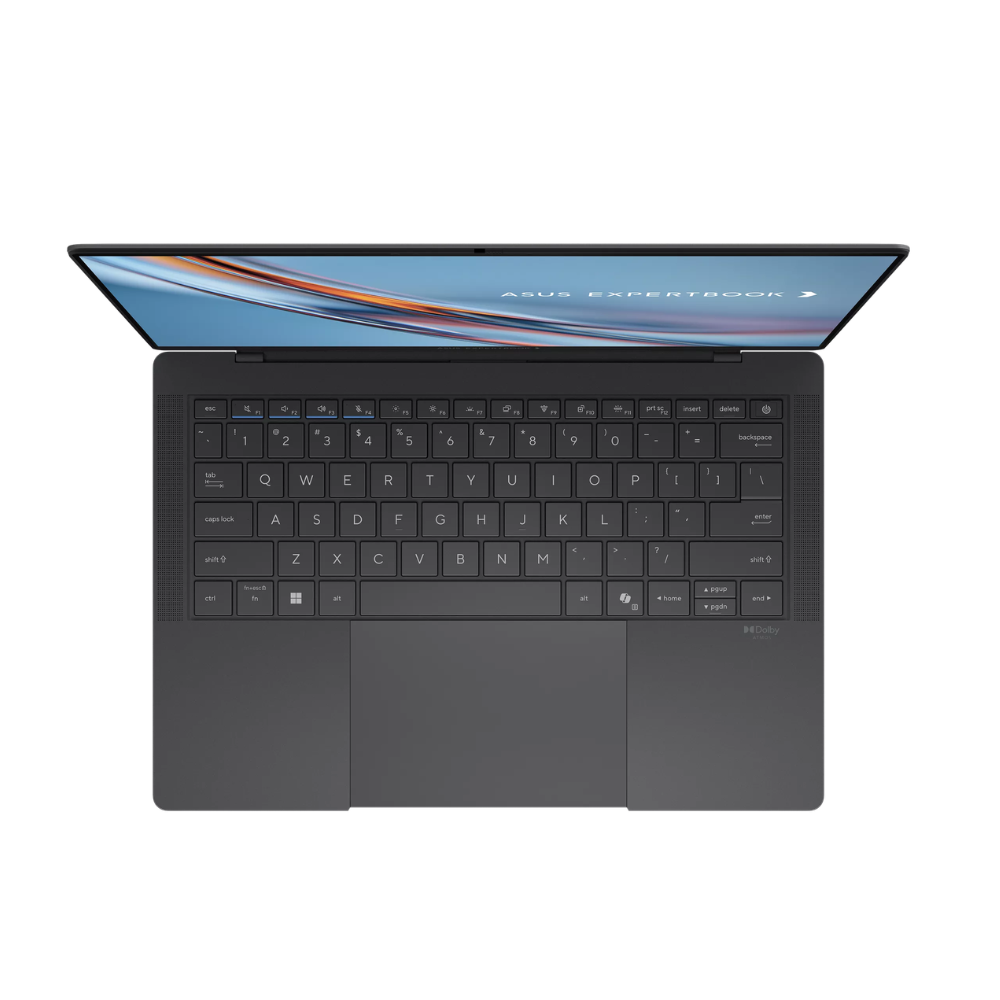 ASUS ExpertBook B9406CAA-0251B5325