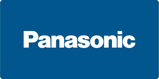 Panasonic 手機殼/保護貼