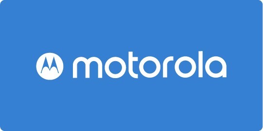 motorola 手機殼/保護貼