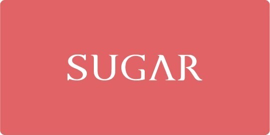 SUGAR 手機殼/保護貼