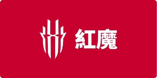 nubia 紅魔手機殼/保護貼