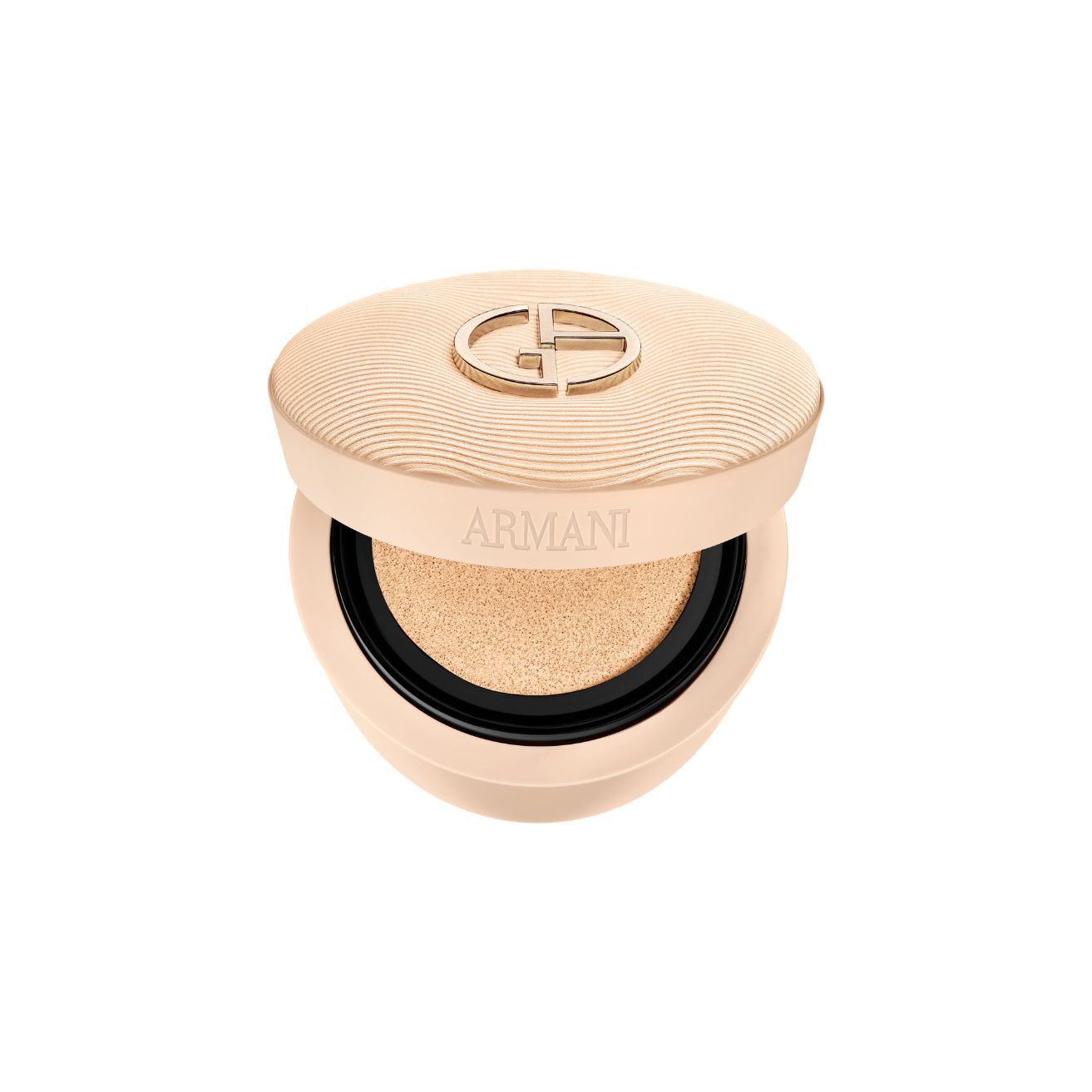 ARMANI BEAUTY Power Fabric Pro Cushion