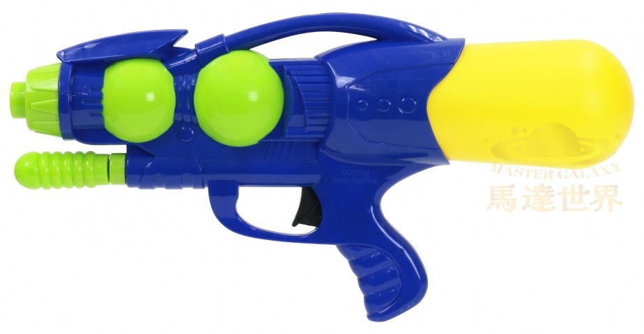 池田工業社 水槍 Air Aqua Seeker