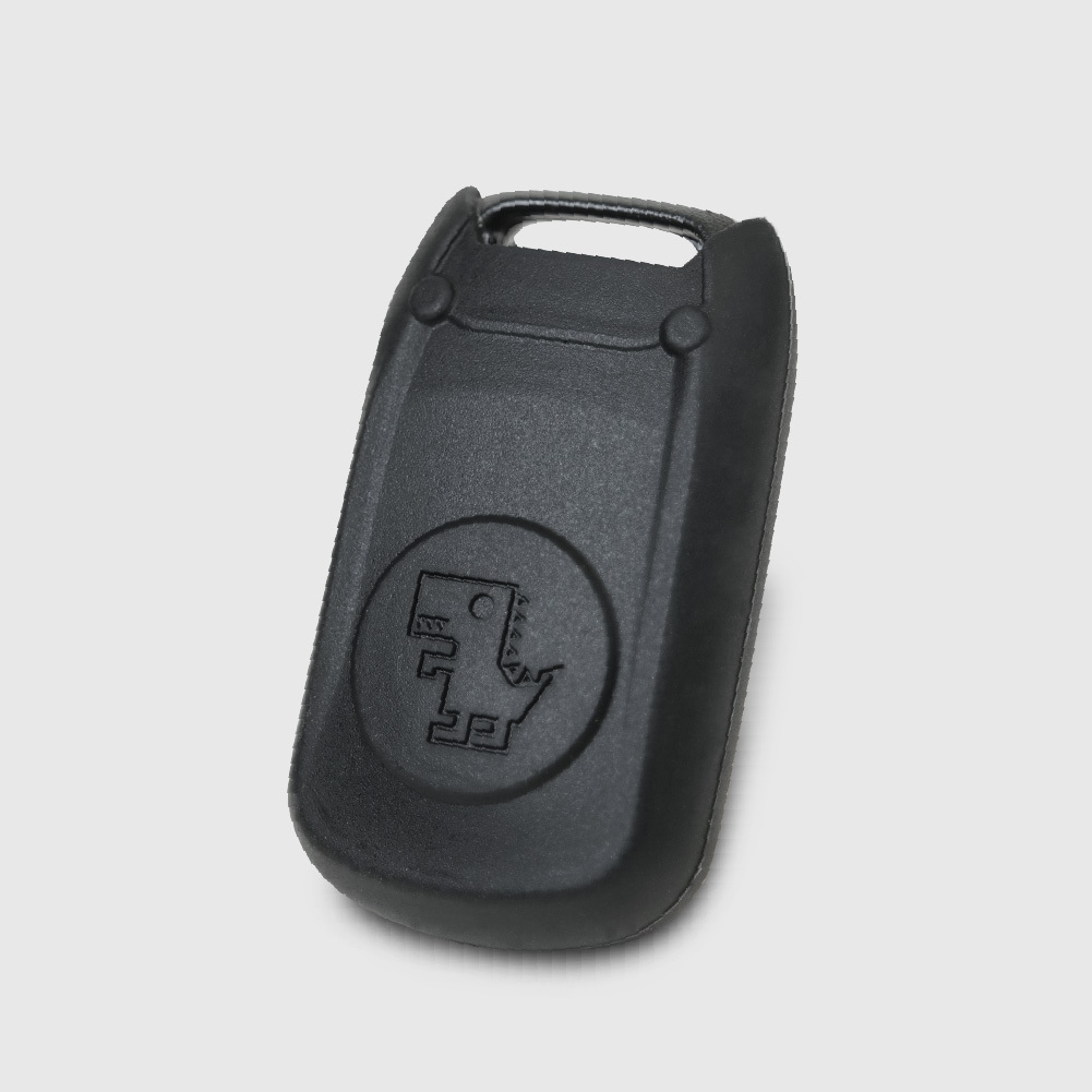 KYMCO G7 180｜矽膠Keyless鑰匙套