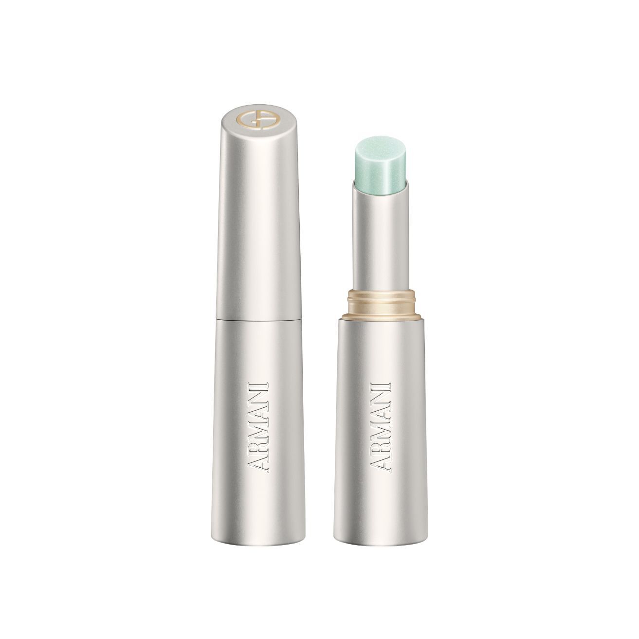 ARMANI BEAUTY Lip Prisma Flash