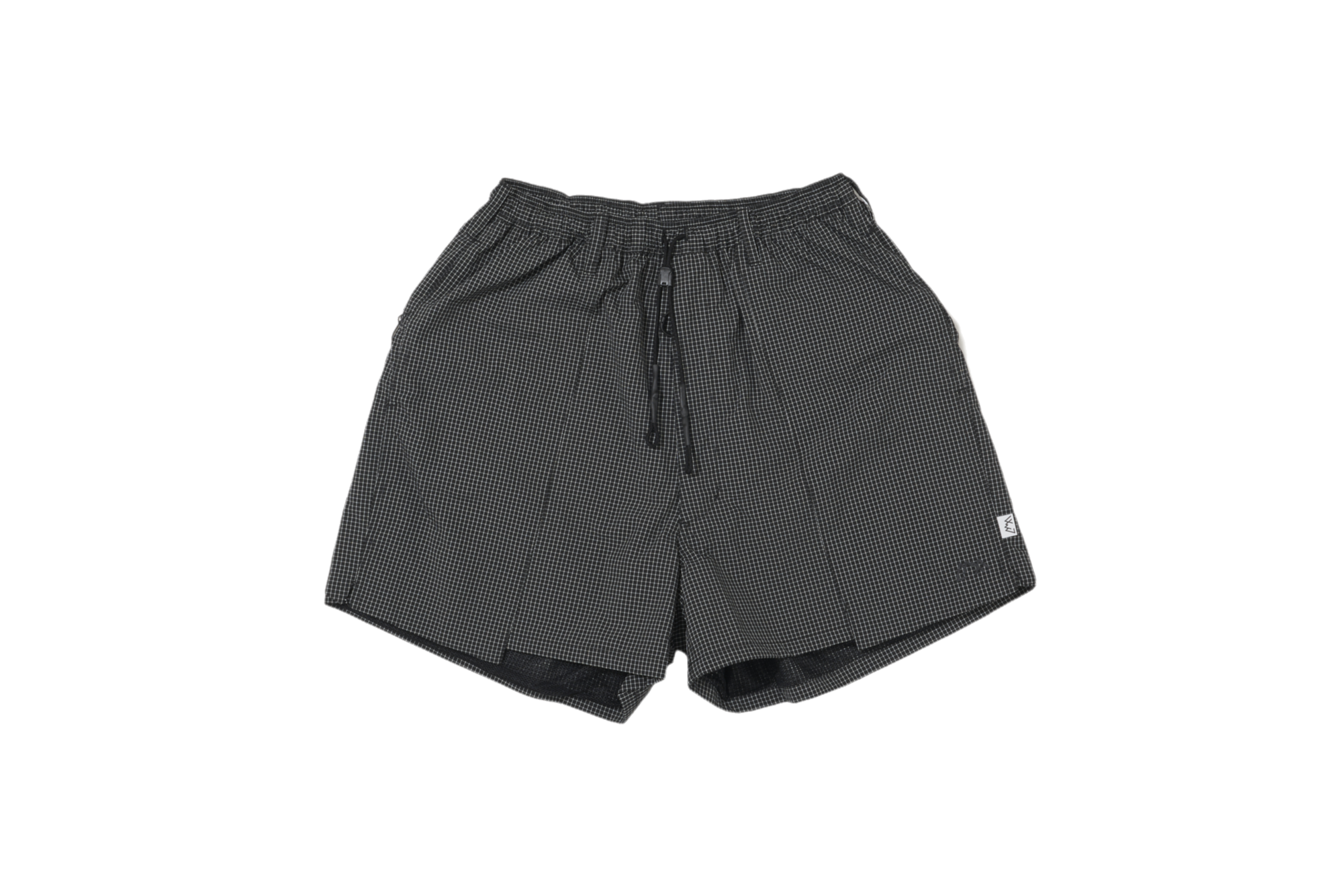 CMF OUTDOOR GARMENT BUG SHORTS CMF2601-P13 GLID BLACK