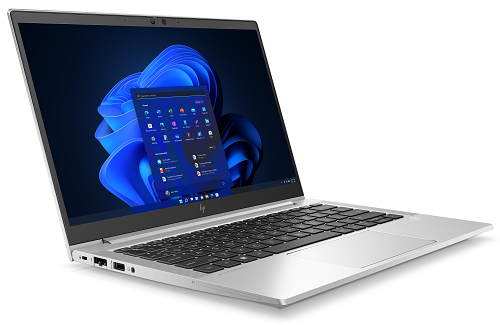 HP Elitebook 830 G8