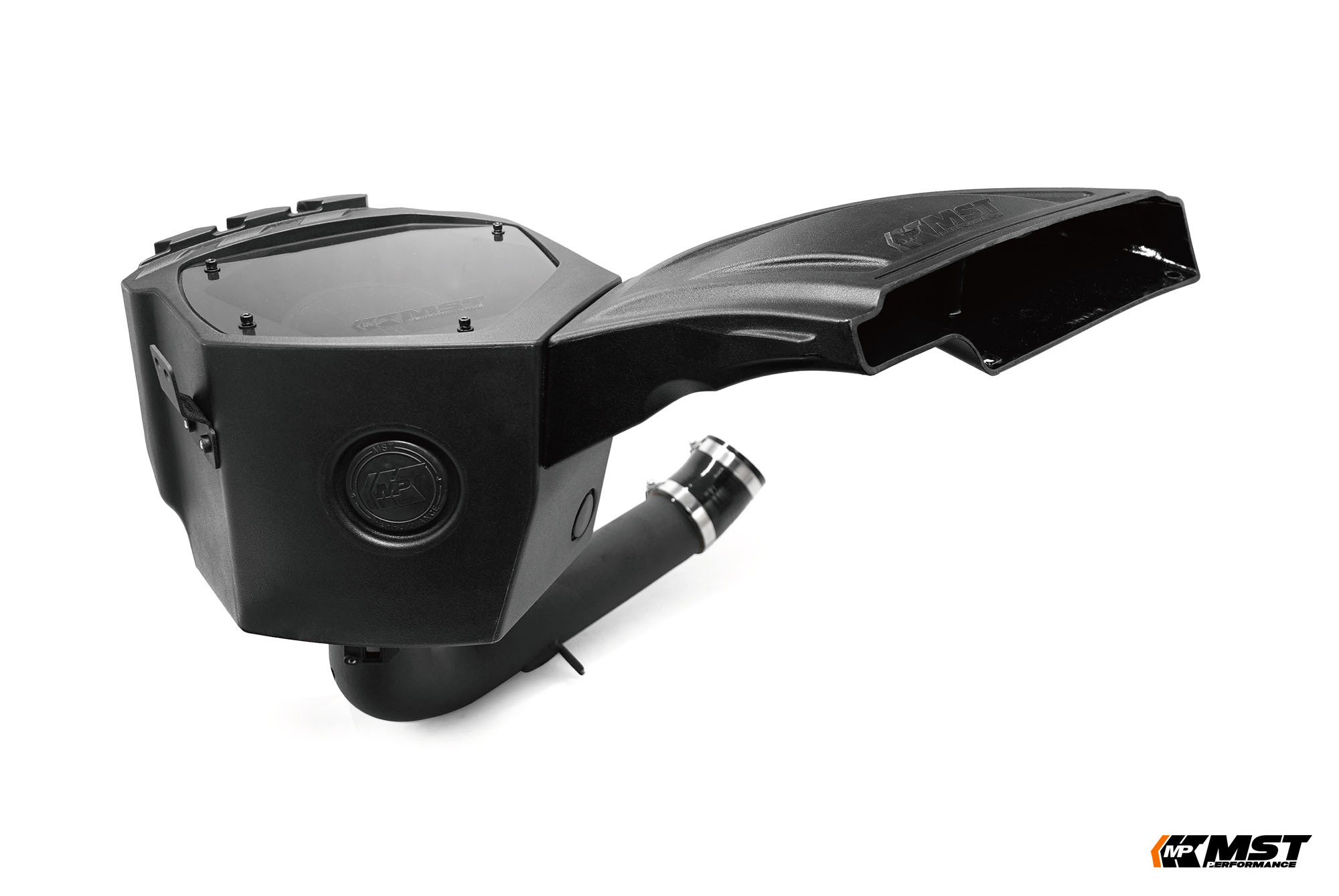 MST 2015 WRX 2.0L/ LEVORG 2.0 Cold Air Intake System (WRX-1505)