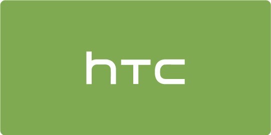 HTC 手機殼/保護貼