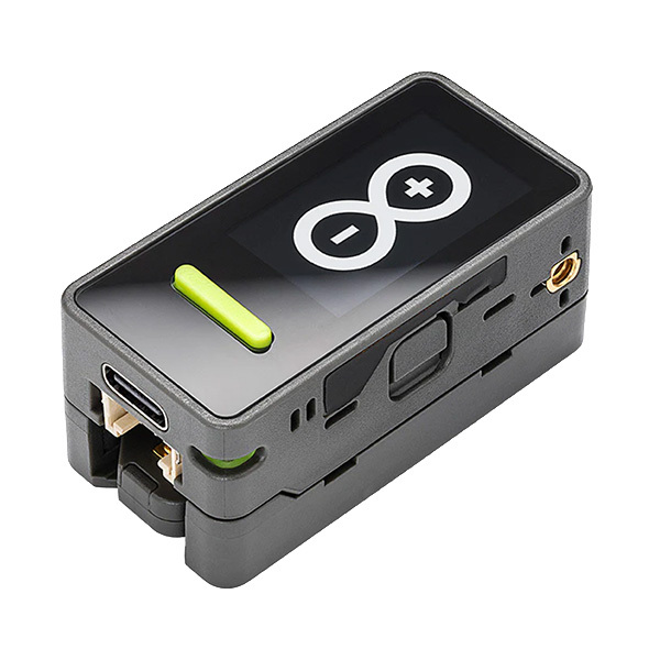 Arduino Nesso N1
