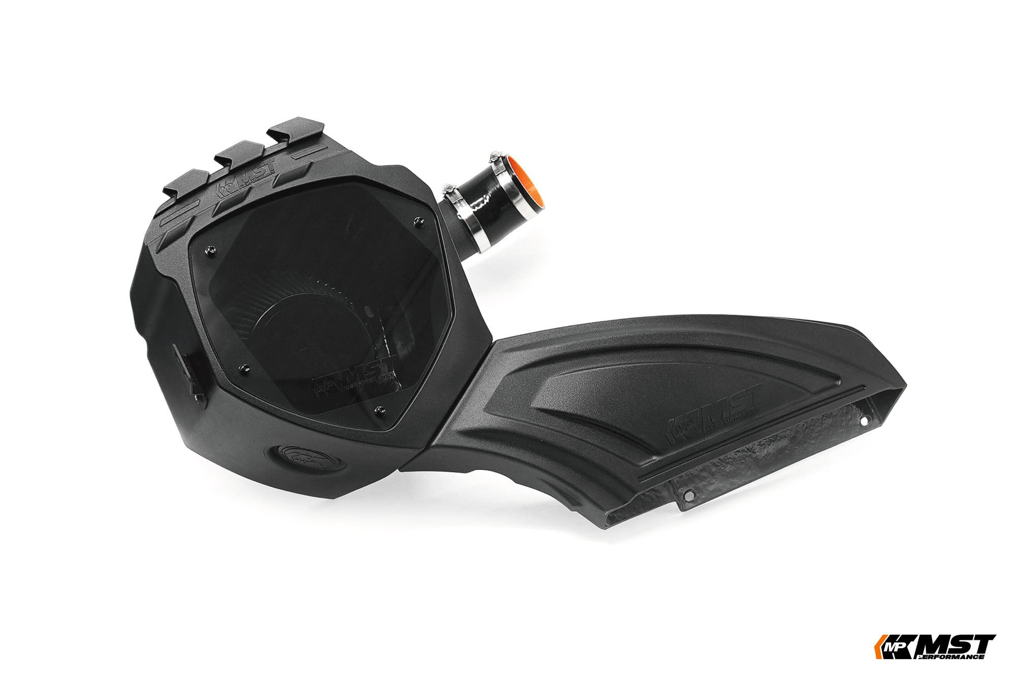 MST 2016 LEVORG 1.6 Cold Air Intake System (WRX-1506)