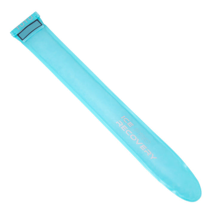 YUYU ICE Recovery Pro Bottle | Fill with ice directly (Bottle only)