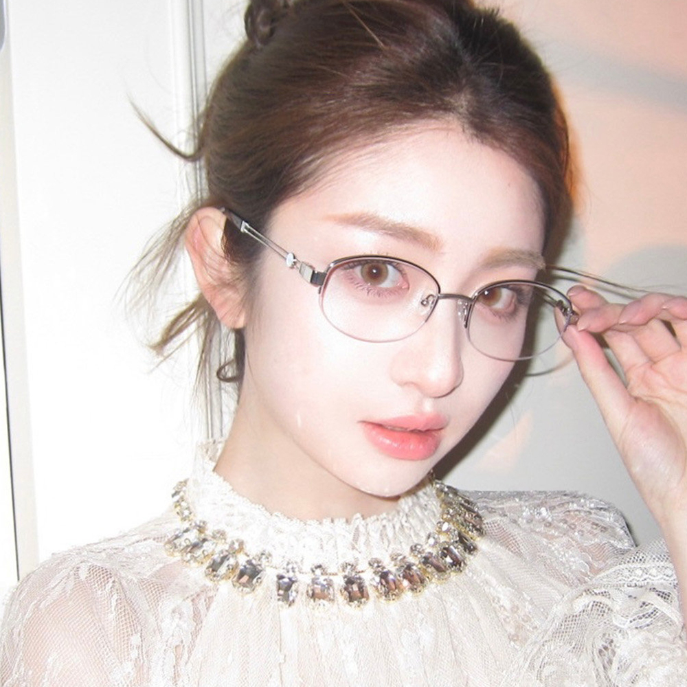 JENNY O C1★