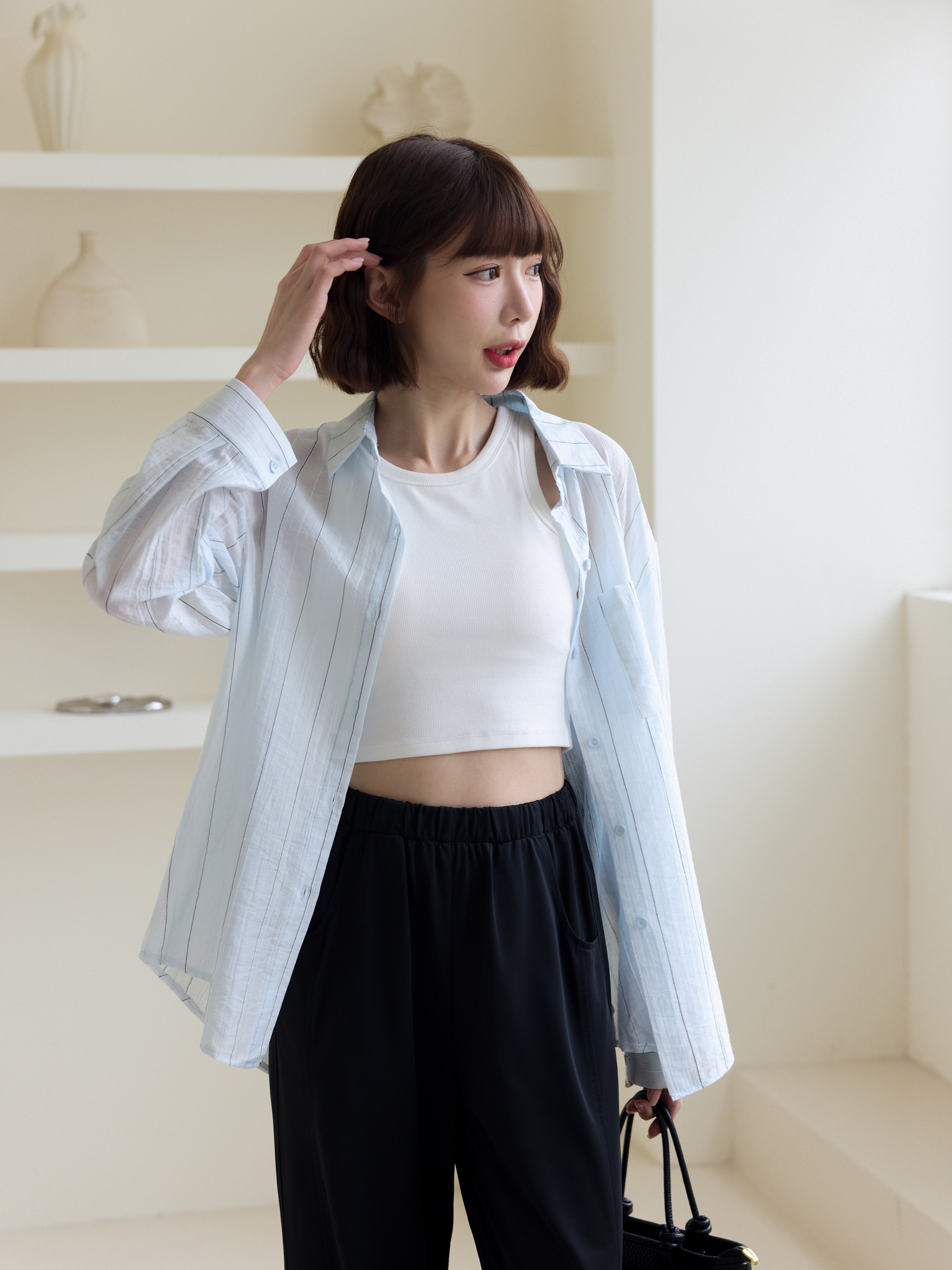0626chu1_1685.jpg
