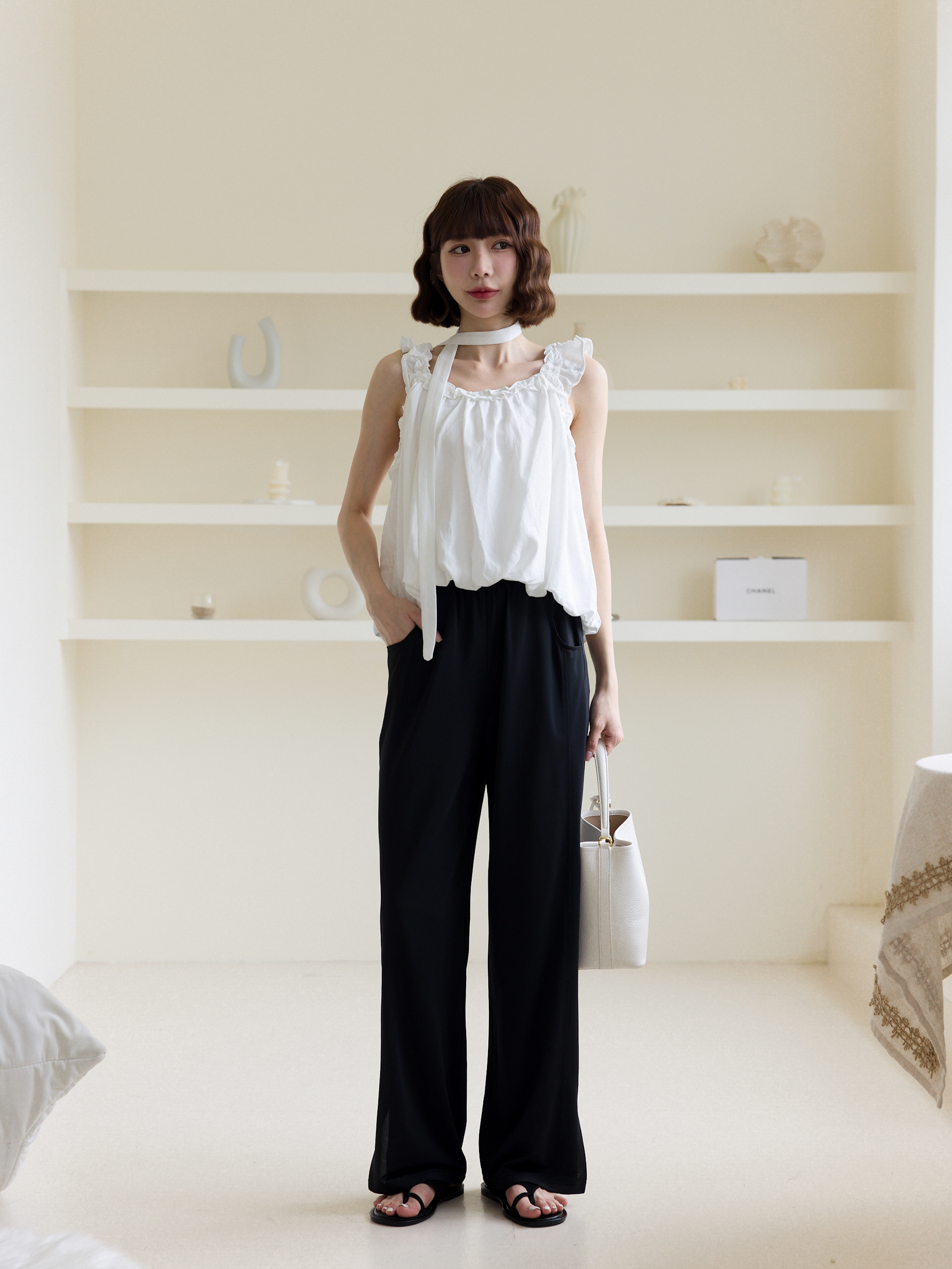 0626chu1_1714.jpg