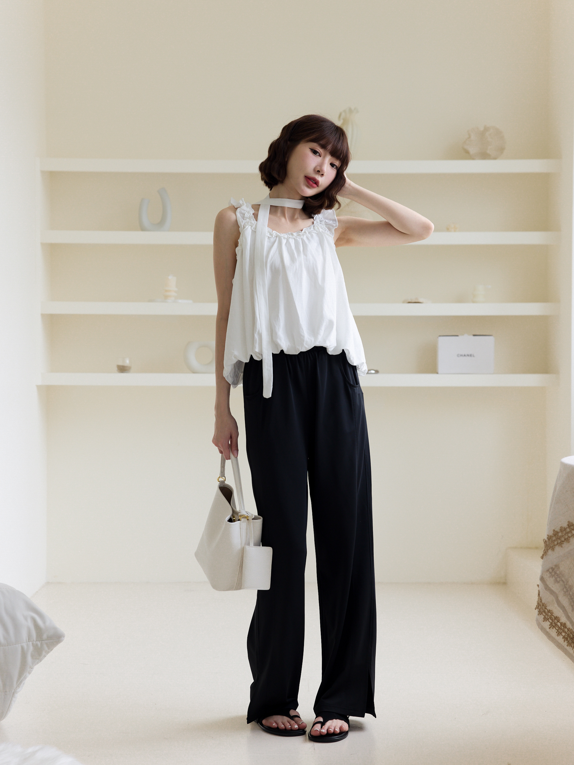 0626chu1_1724.jpg