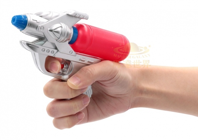 池田工業社 水槍 Cosmo Shooter