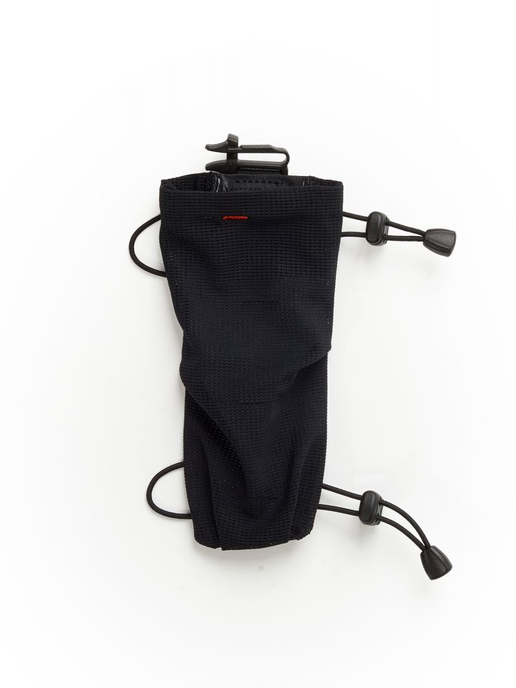 [HIKER WORKSHOP] Bottle Holder