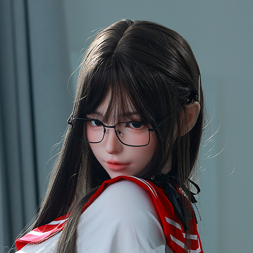 LACEDOLL 168cm D胸 青棘 全矽膠娃娃 蕾絲娃娃 silicone sex doll
