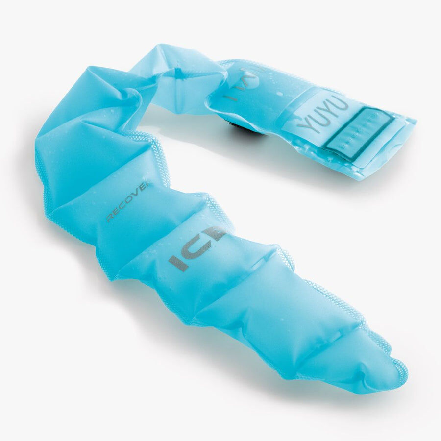 YUYU ICE Recovery Bottle (Bottle only)