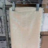 [S] DKNY EGGSHELL D5WS1578-EGS DKNY METAL PASHMINA, 732465628009 (SD2019)