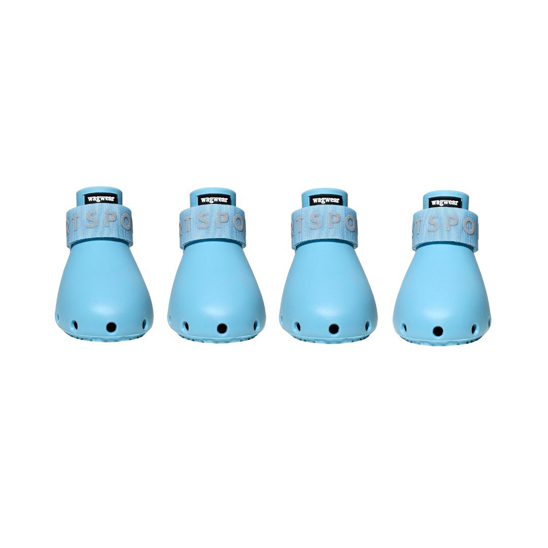 wagwear | WagWellies® Sport 複合式機能鞋