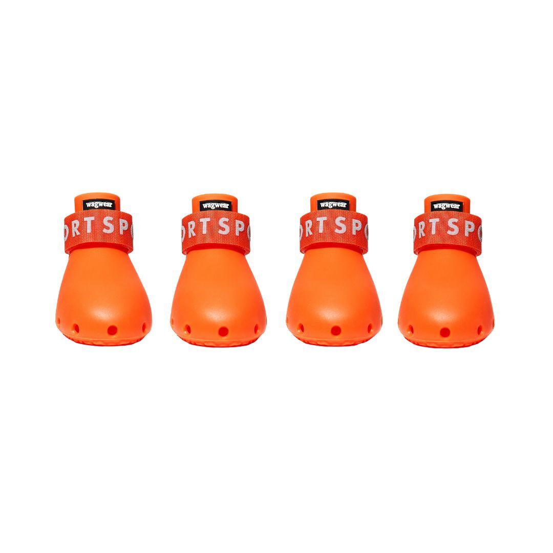 wagwear | WagWellies® Sport 複合式機能鞋