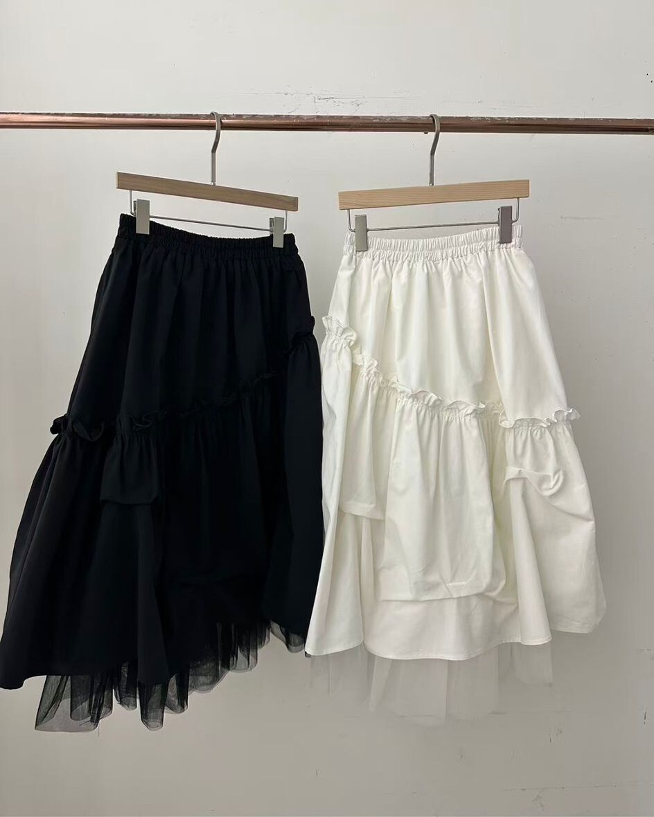 SC68 腰23-40 長32 hip52 $539 [一口價]
