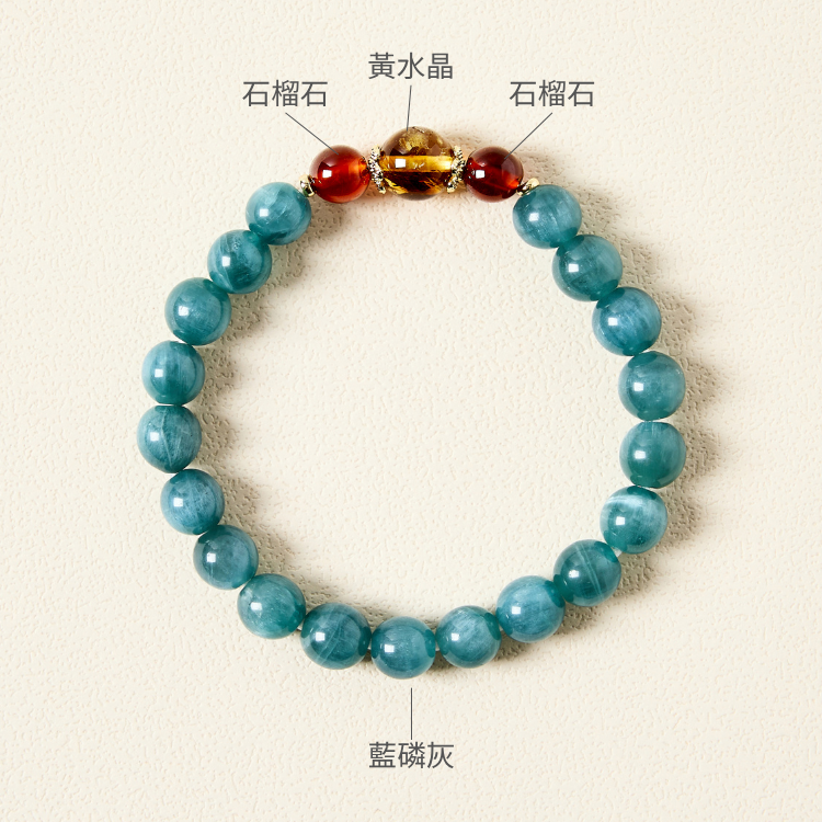 【Kiwi李函聯名】行動導航｜清除阻礙 × 勇氣突破 × 行動顯化款