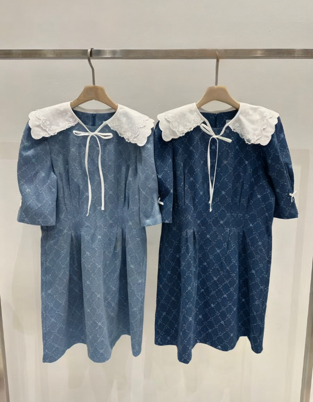 SC86 胸39 長34 $599 [一口價]