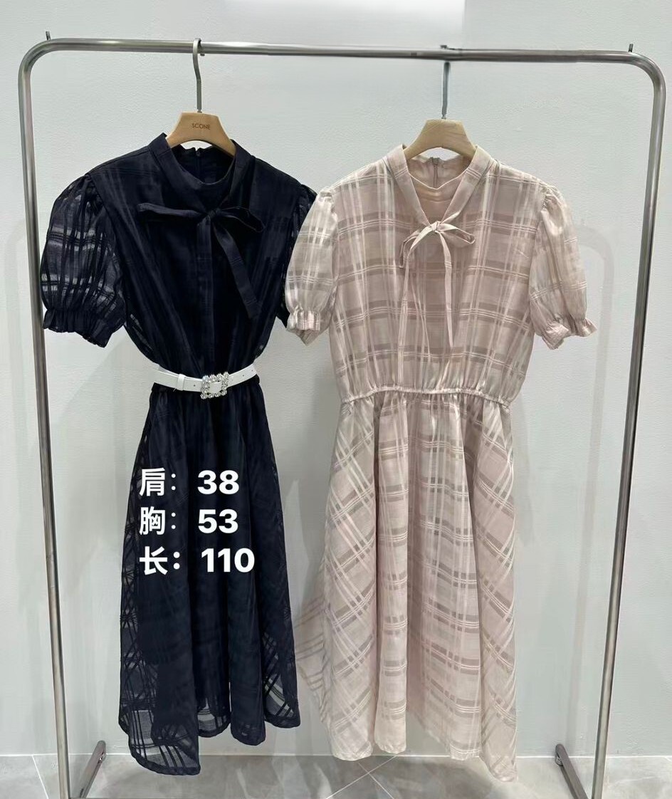 SC89 胸41 長43 $799 [一口價]