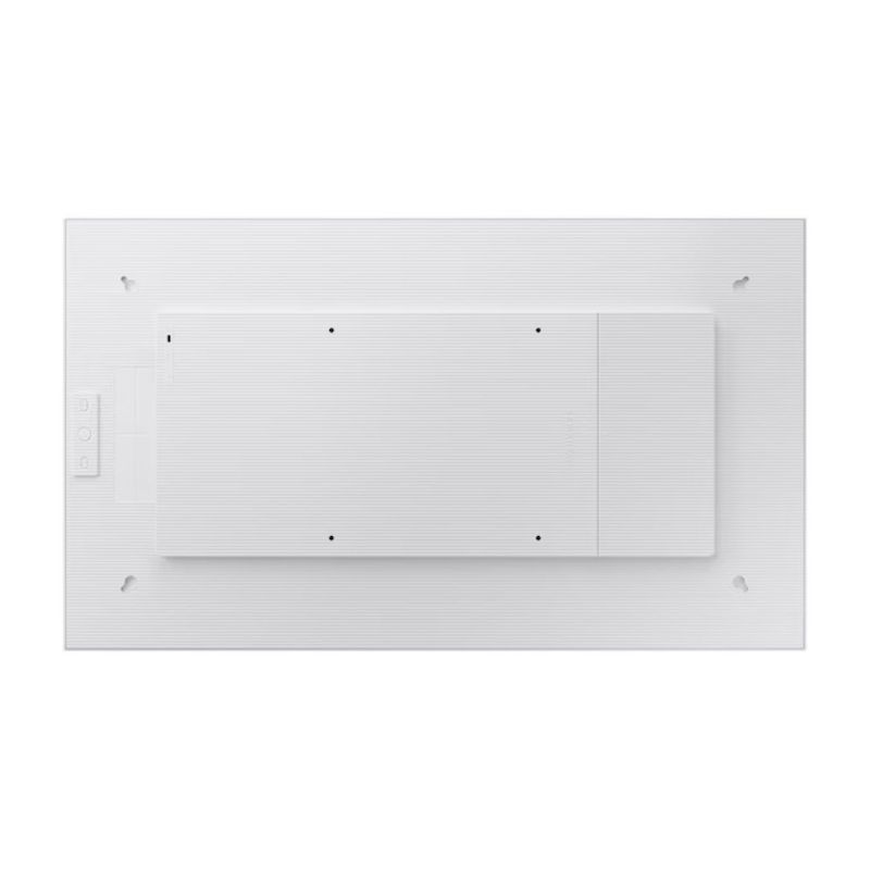DTSL_Samsung 32 inch Color E-paper_Bottom