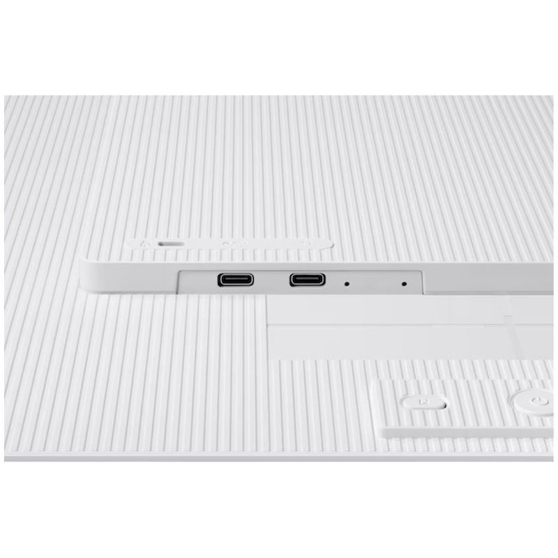 DTSL_Samsung 32 inch Color E-paper_Connector
