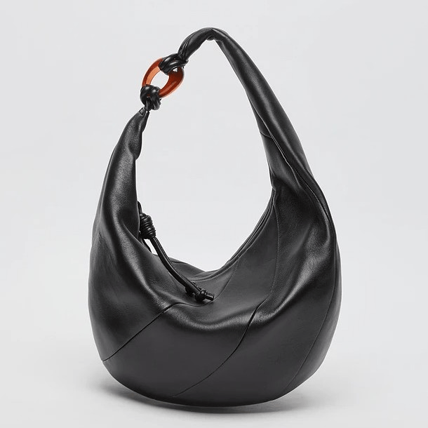 [入code再-$50～13/6連線收單]  Archivepke｜Fling twist bag