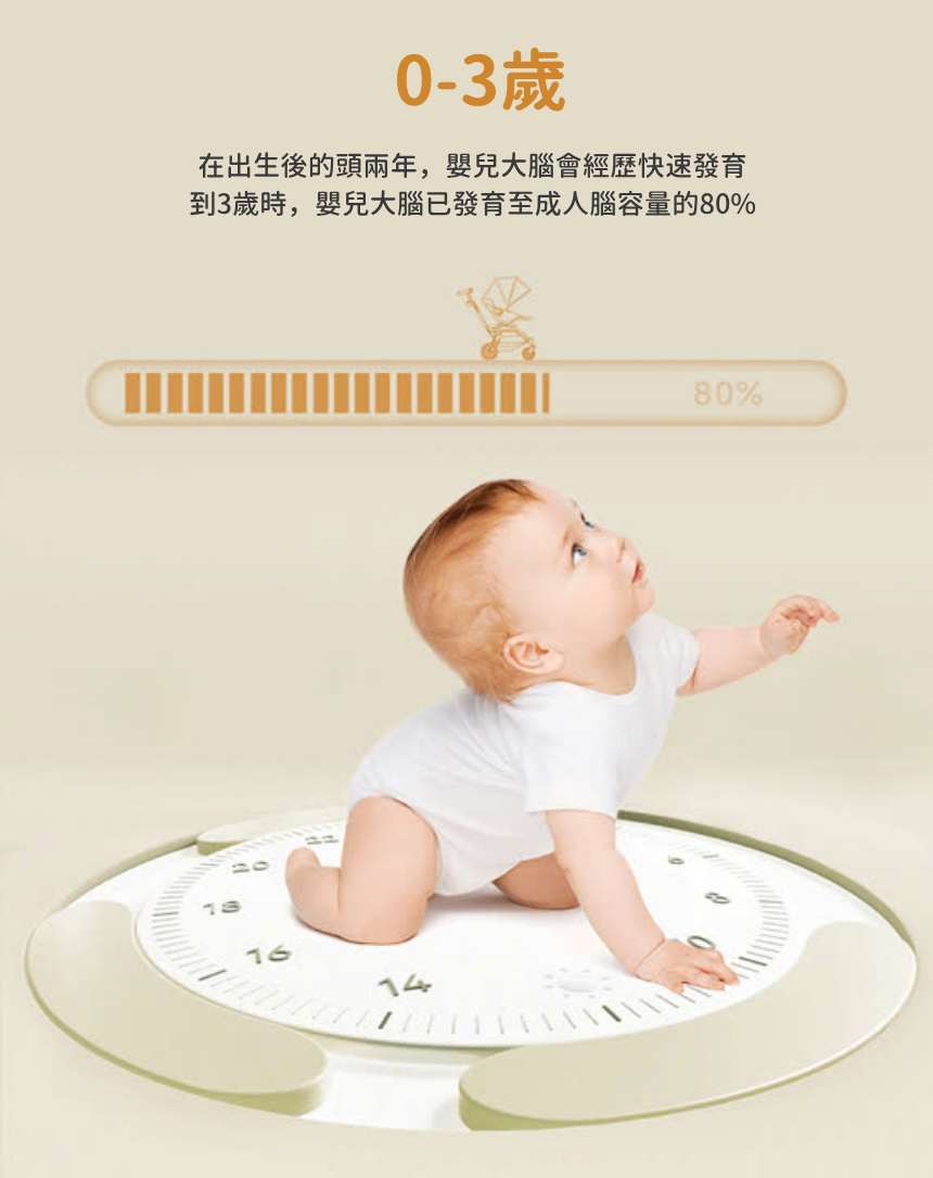 Orbit Baby G5 Stroller 嬰兒車
