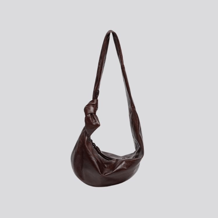 [入code再-$50～13/6連線收單]  Archivepke｜Fling messenger bag 關鍵字：AP28
