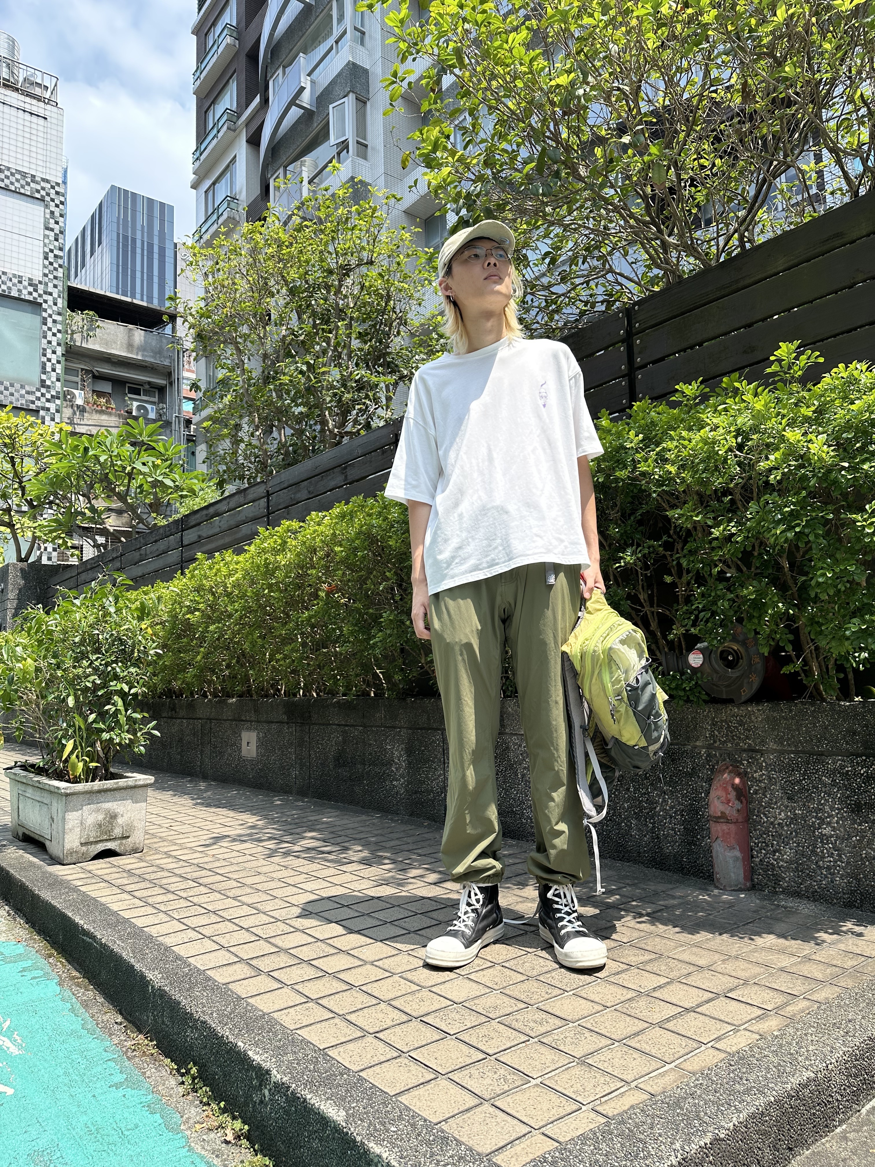 IG 客人專屬賣場