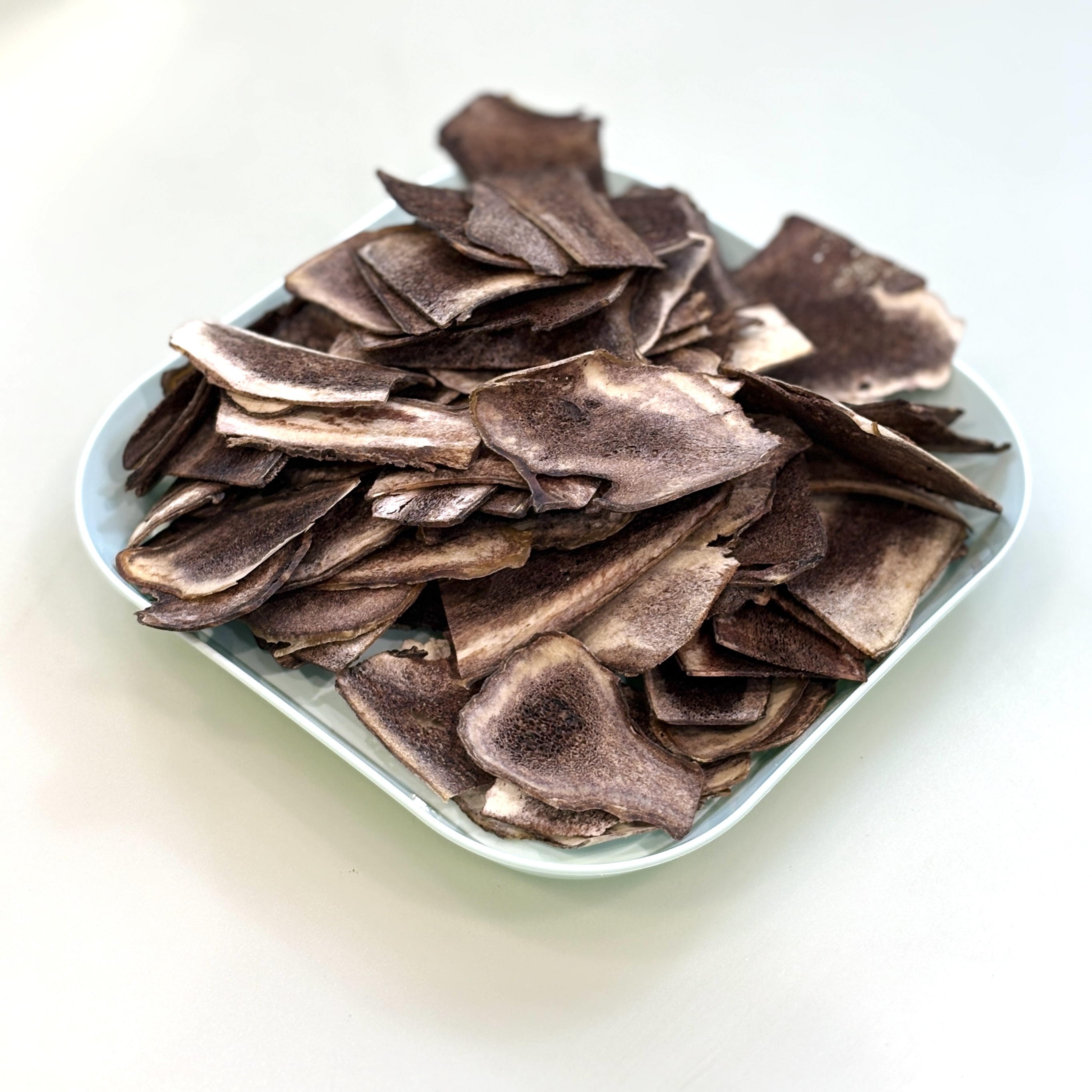 鹿茸片 (75g) - 1包