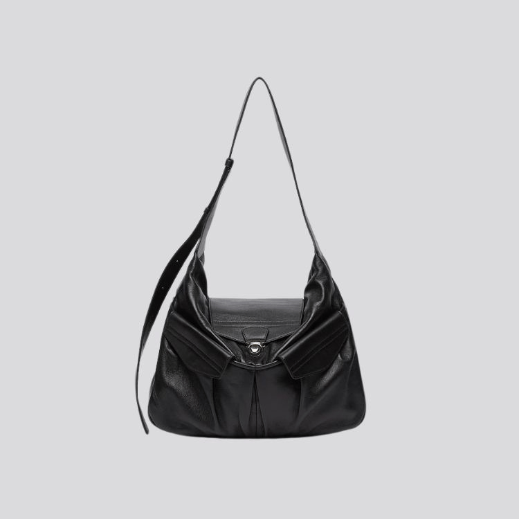 [入code再-$50～13/6連線收單]  Archivepke｜Lock cargo bag (Deep sleep)