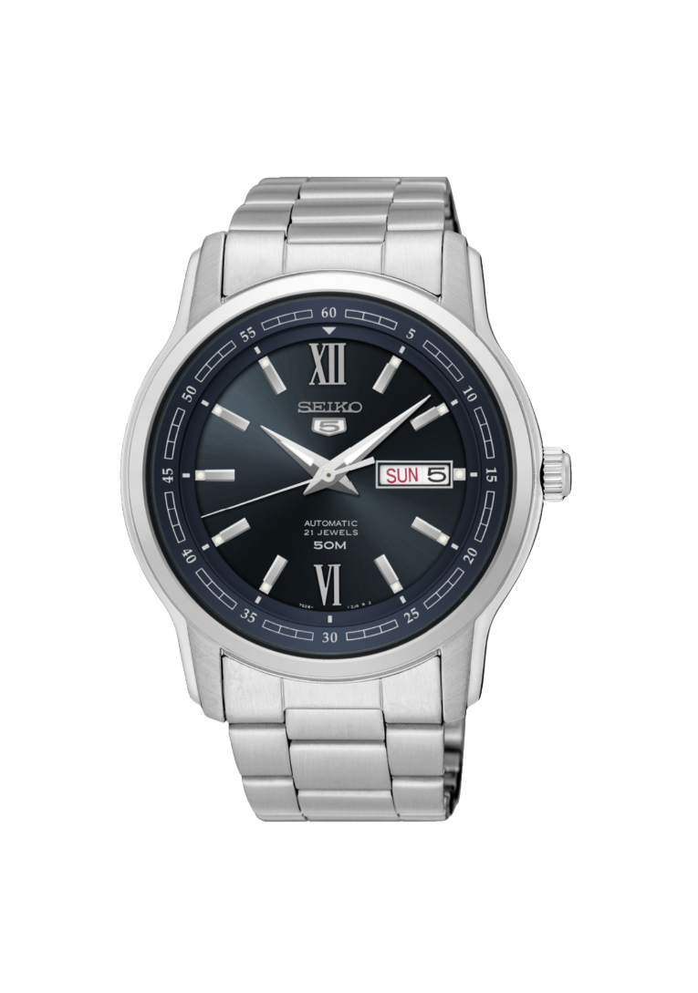Seiko SNKP17J1