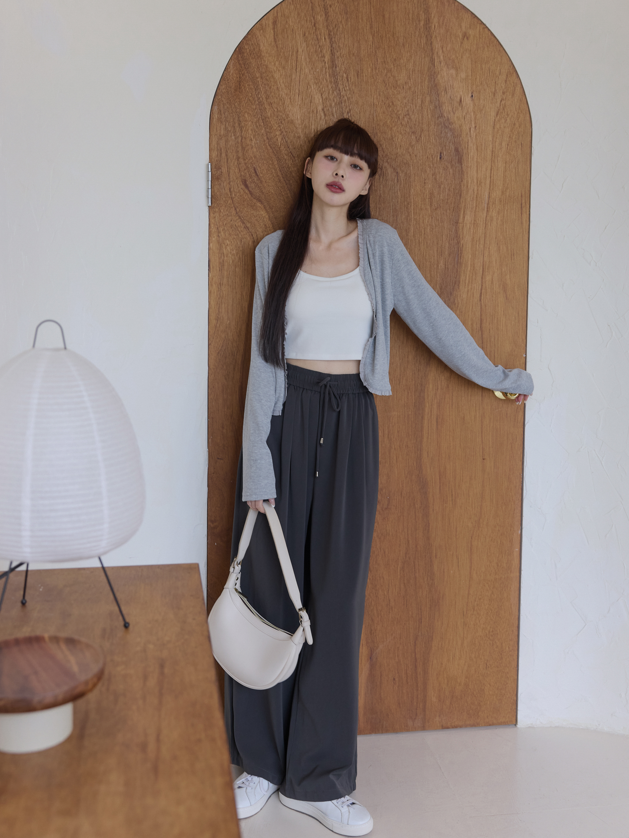 0519chu_2720.jpg