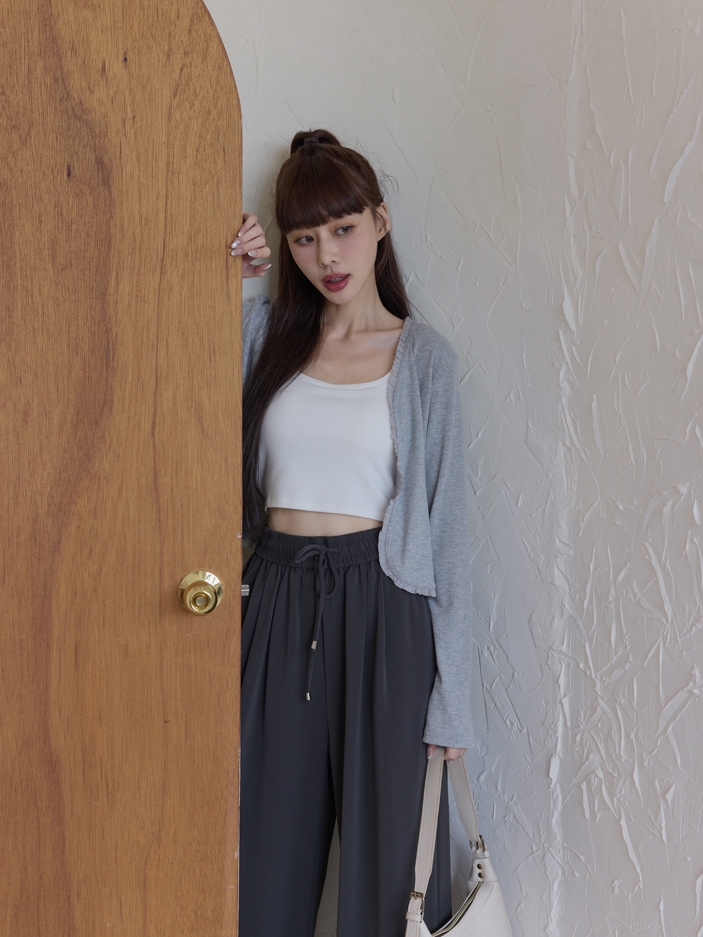 0519chu_2727.jpg