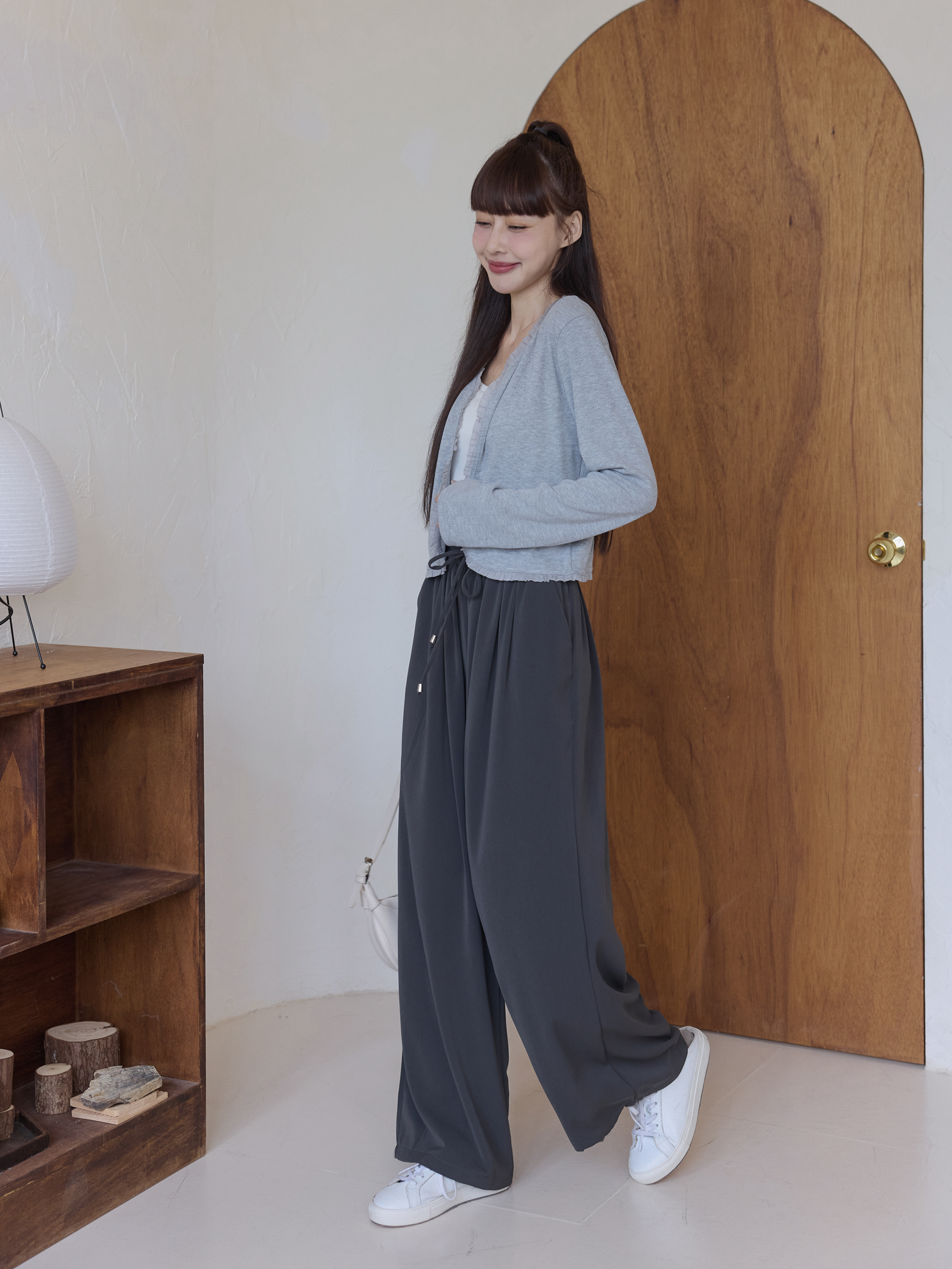 0519chu_2702.jpg