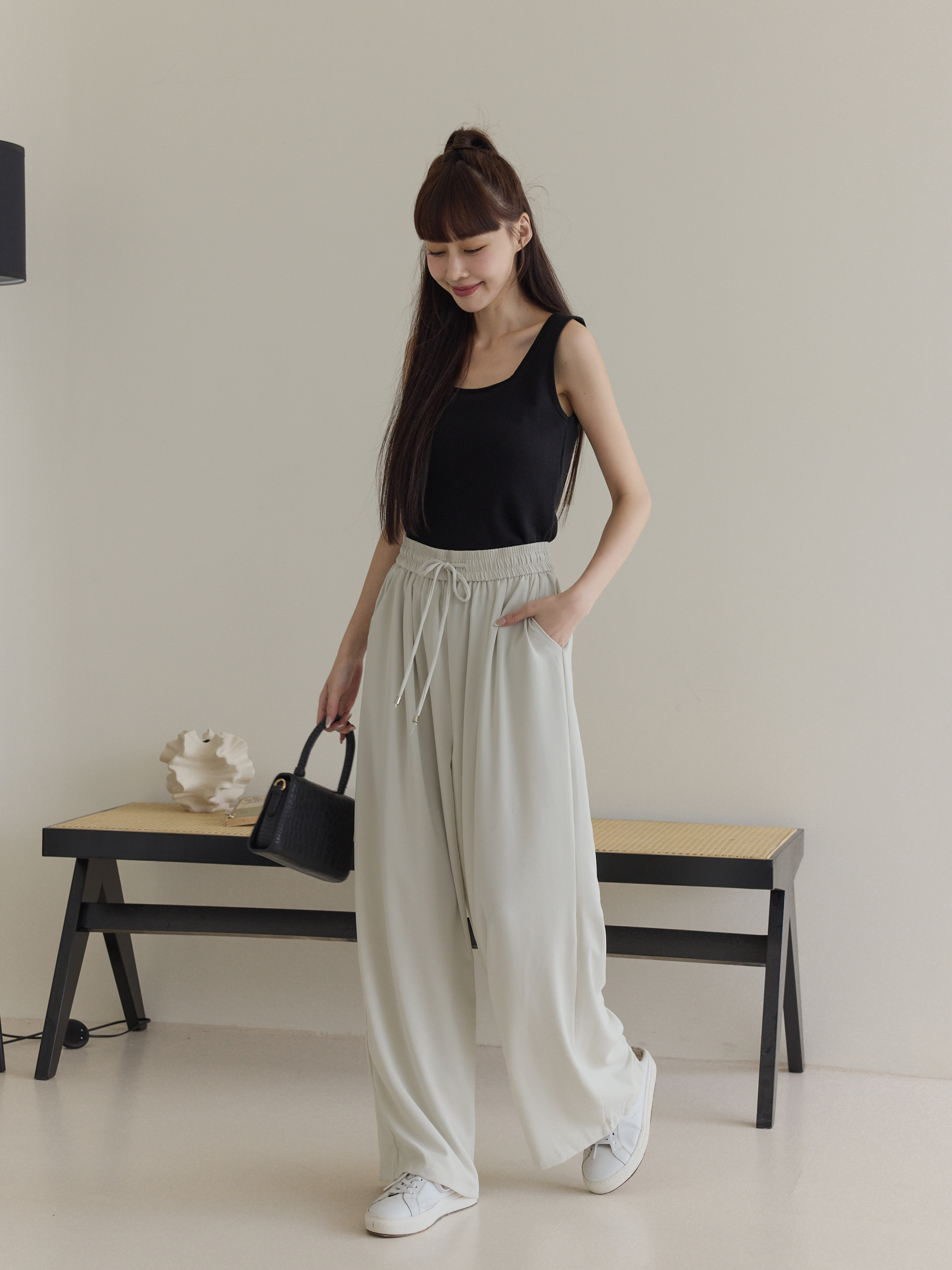 0519chu_1793.jpg