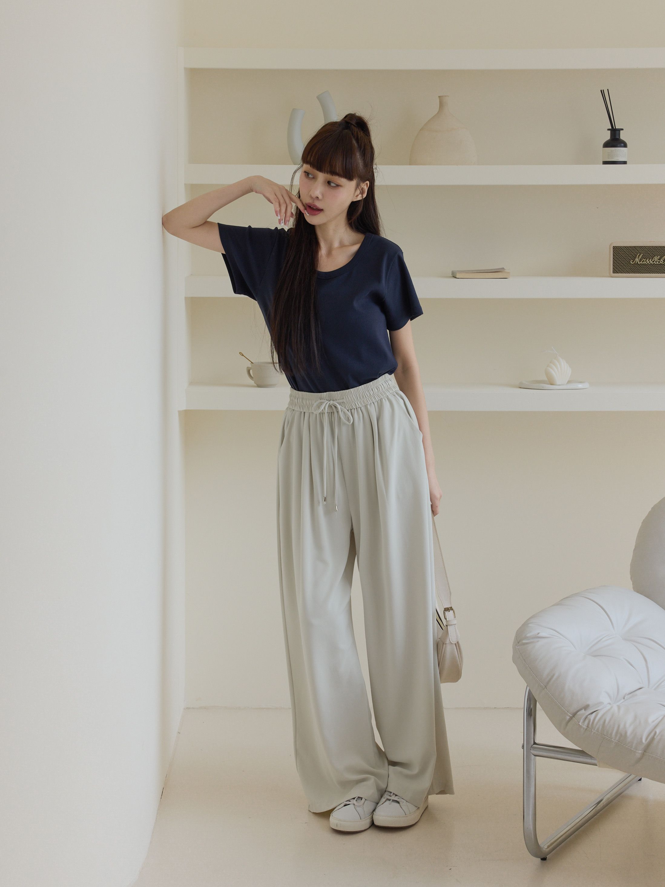 0519chu_1705.jpg