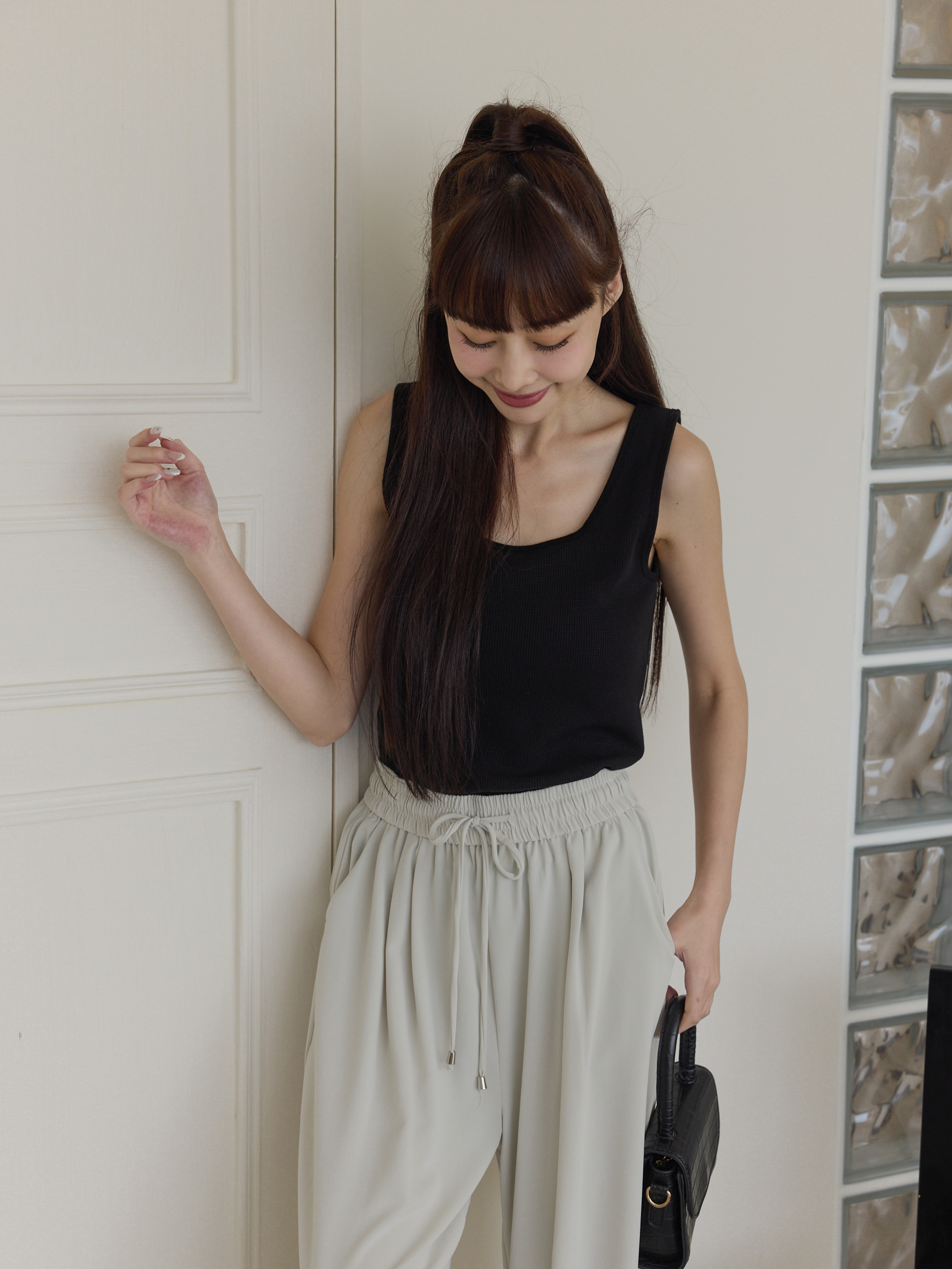 0519chu_1817.jpg