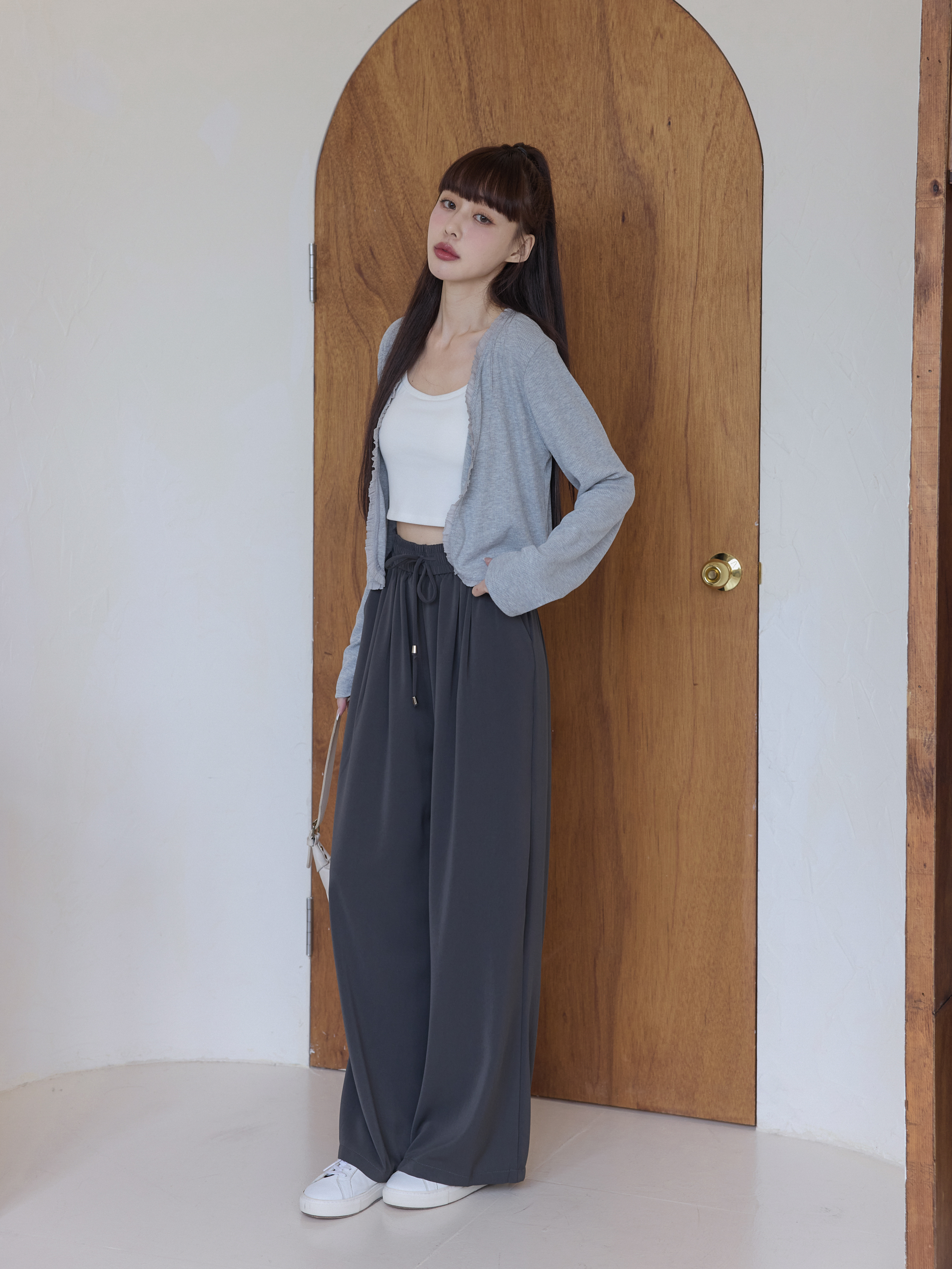 0519chu_2705.jpg